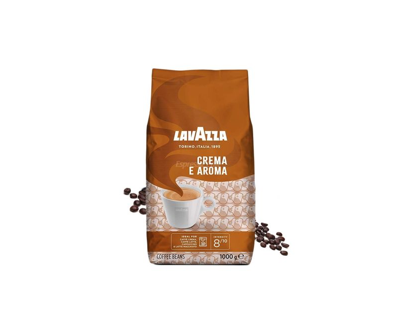 Cafea-boabe-Lavazza-Crema-e-Aroma-1kg