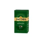 Cafea-Jacobs-Kronung-250-g