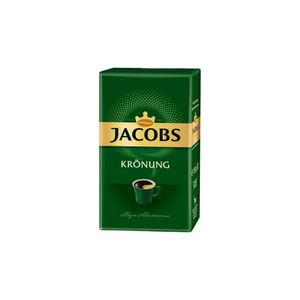 Cafea Jacobs Kronung 250 g