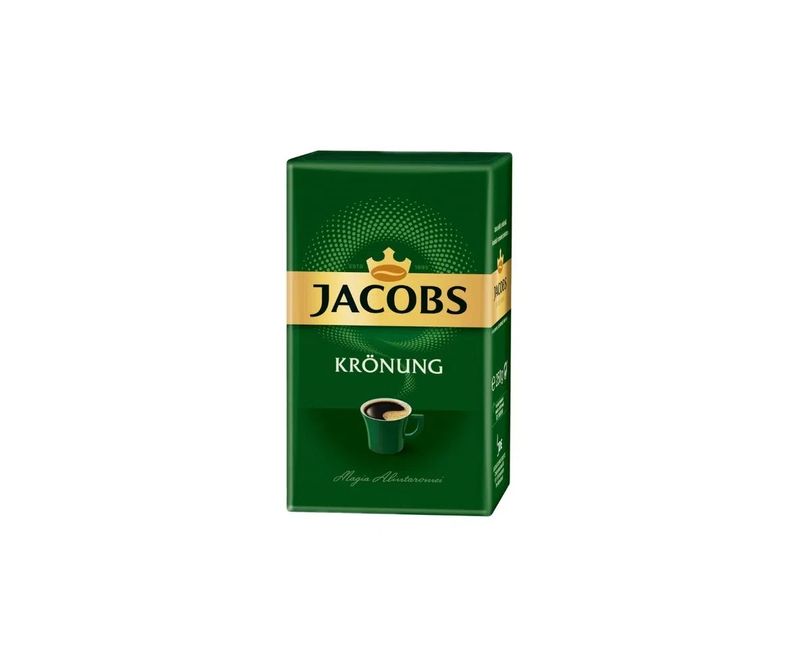 Cafea-Jacobs-Kronung-250-g