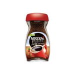 Nesscafe-Brasero-100-g