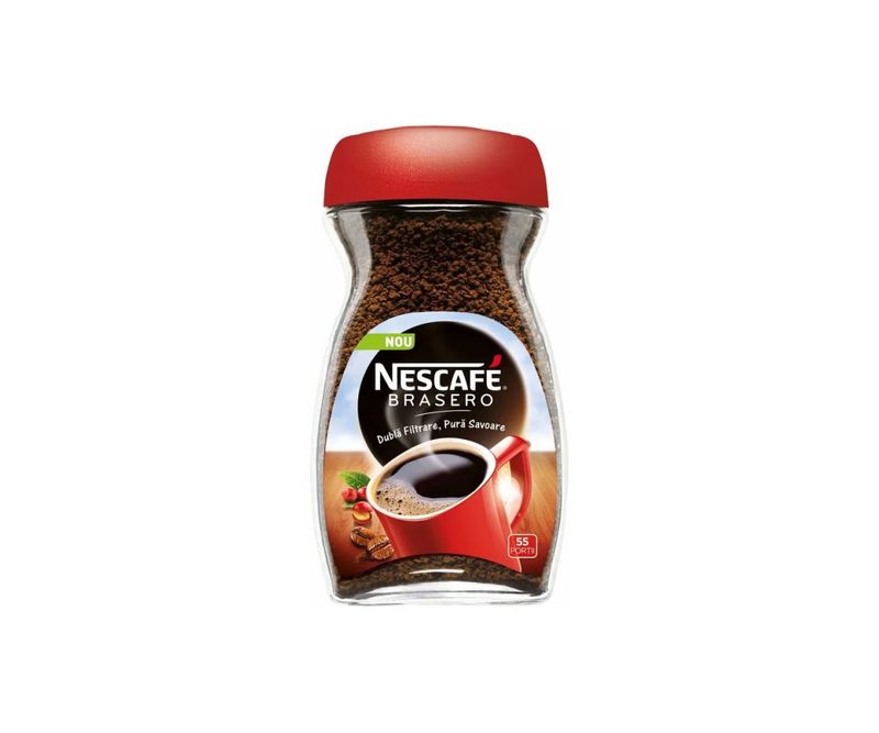 Nesscafe-Brasero-100-g