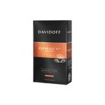 Cafea-Prajita-si-macinata-Davidoff-Espresso-57-250g-0