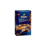 Cafea-Tchibo-Exclusive-250-g