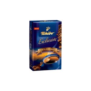 Cafea Tchibo Exclusive 250 g