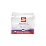 Capsule-cafea-Illy-MPS-Espresso-Lung-15-capsule-cutie