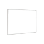 Tabla-magnetica-antimicrobiana-rama-aluminiu-90x180-cm