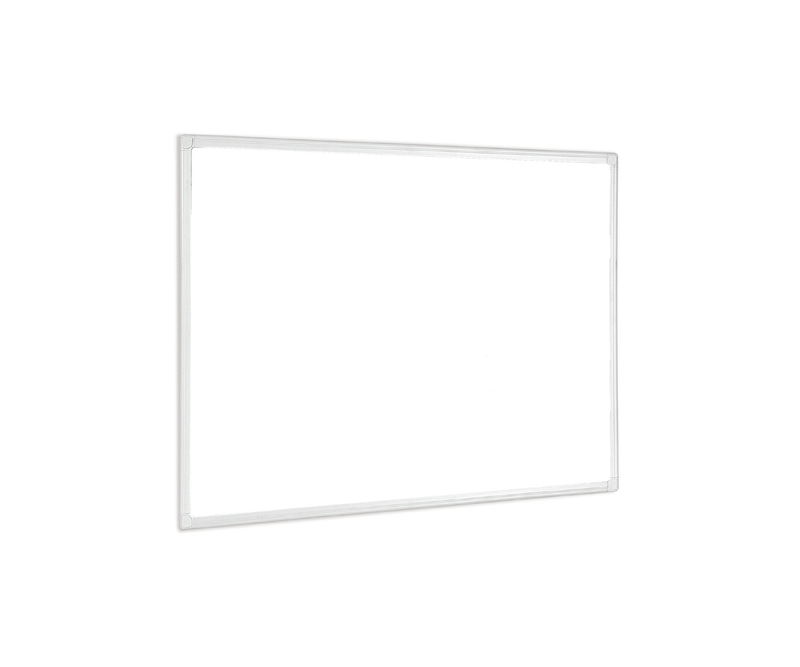 Tabla-magnetica-antimicrobiana-rama-aluminiu-90x180-cm