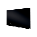 Tabla-magnetica-de-sticla-NOBO-Diamond-Widescreen-57--1264-x-711-mm-negru