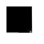 Tabla-magnetica-de-sticla-NOBO-Diamond-Widescreen-57--1264-x-711-mm-negru