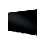 Tabla-magnetica-de-sticla-NOBO-Diamond-Widescreen-57--1264-x-711-mm-negru