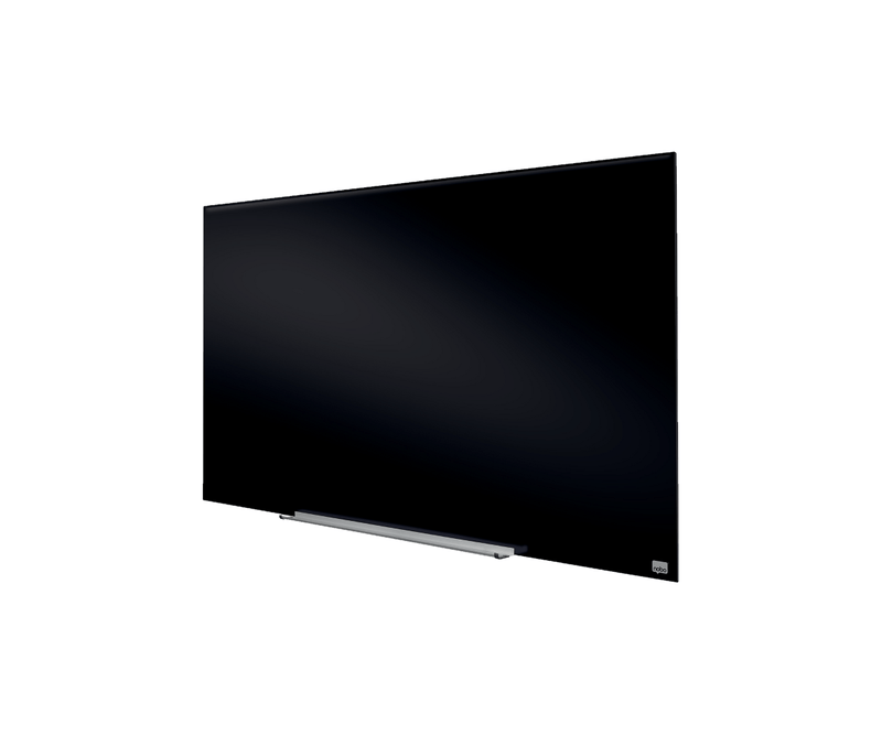 Tabla-magnetica-de-sticla-NOBO-Diamond-Widescreen-57--1264-x-711-mm-negru