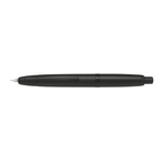 Stilou-Pilot-Capless-Ultra-Matt-varf-mediu-negru