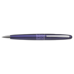 Pix-cu-bila-Pilot-MR-Wildness-1.0-mm-violet