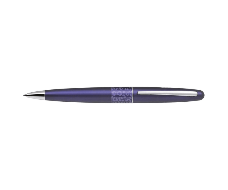 Pix-cu-bila-Pilot-MR-Wildness-1.0-mm-violet