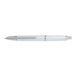 Stilou-Pilot-Capless-Decimo-varf-fin-alb