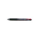 Pix-cu-bila-Pilot-Feed-GP4-BegreeN-1.0-mm-4-culori