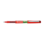 Roller-Pilot-Begreen-Greenball-0.7-mm-rosu