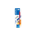 Roller-Pilot-Frixion-Ball-0.7-mm-blister-roz