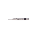Rezerva-pix-Pilot-Ageless-0.7-mm-albastru