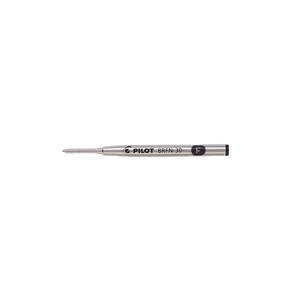 Rezerva pix Pilot Ageless 0.7 mm albastra varf mediu