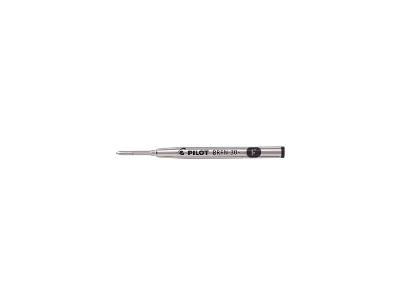 Rezerva pix Pilot Ageless, 0.7 mm, albastru | dacris.net - Dacris.net