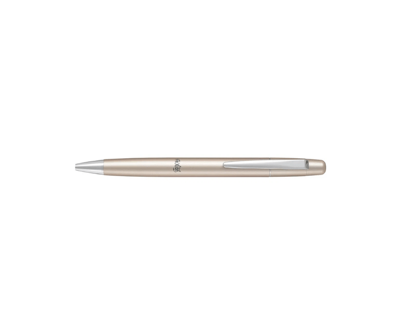 Roller-Pilot-FriXion-Ball-LX-0.7-mm-auriu