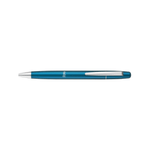 Roller-Pilot-FriXion-Ball-LX-0.7-mm-albastru
