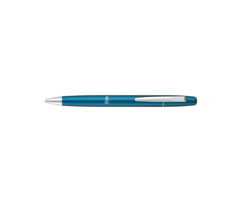 Roller-Pilot-FriXion-Ball-LX-0.7-mm-albastru