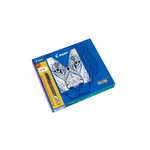 Set-cadou-5-Frixion-fineliner--negru-rosu-roz-portocaliu-galben----carte-de-colorat