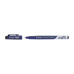 Fineliner-Pilot-Frixion-0.45-mm-negru