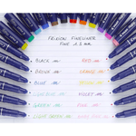 Fineliner-Pilot-Frixion-0.45-mm-negru