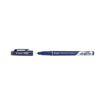 Fineliner-Pilot-Frixion-0.45-mm-maro