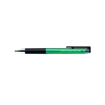 Roller-cu-gel-Pilot-Synergy-Point-0.5-mm-verde