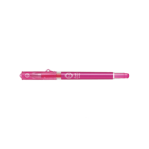 Roller cu gel Pilot Maica diverse culori 0.4 mm cu capac