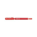 Roller-cu-gel-Pilot-Maica-0.4-mm-rosu