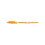 Roller-Frixion-varf-mediu-0.7-mm-Apricot-Orange