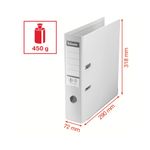 Biblioraft-Esselte-No-1-Power-PP-PP-partial-reciclat-certificare-FSC-A4-75-mm-violet-5