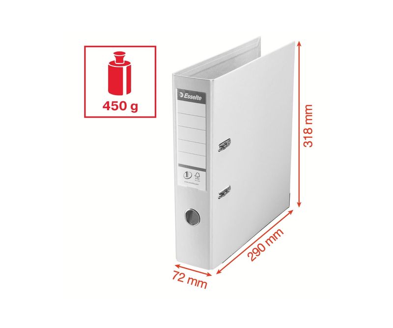 Biblioraft-Esselte-No-1-Power-PP-PP-partial-reciclat-certificare-FSC-A4-75-mm-violet-5