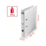 Biblioraft-PP-A4-5-cm-Esselte-No-1-Power-mov-5