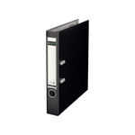 Biblioraft-Leitz-180°-PP-A4-52mm-negru