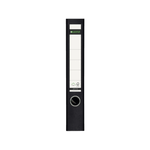 Biblioraft-Leitz-180°-PP-A4-52mm-negru