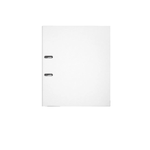 Biblioraft-A4-PP-partial-reciclat-certificare-FSC-52-mm-Leitz-180-alb-1