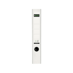 Biblioraft-A4-PP-partial-reciclat-certificare-FSC-52-mm-Leitz-180-alb-2