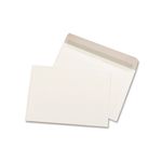Plic-LC-6-114-x-162-mm-siliconic-alb-25-bucati-set