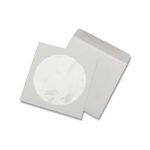 Plic-CD-124-x-124-mm-cu-fereastra-alb-25-buc-set