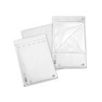 Set-5-plicuri-antisoc-exterior-320-x-455-mm-siliconic-alb-interior-295-x-445mm-0
