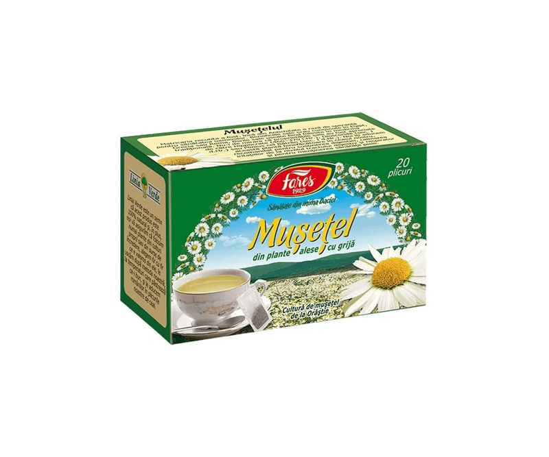 Ceai-Fares-Musetel-20-plicuri-cutie