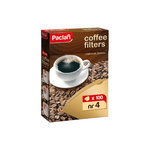 Rezerva-din-hartie-pentru-filtru-cafea-nr.4-100buc