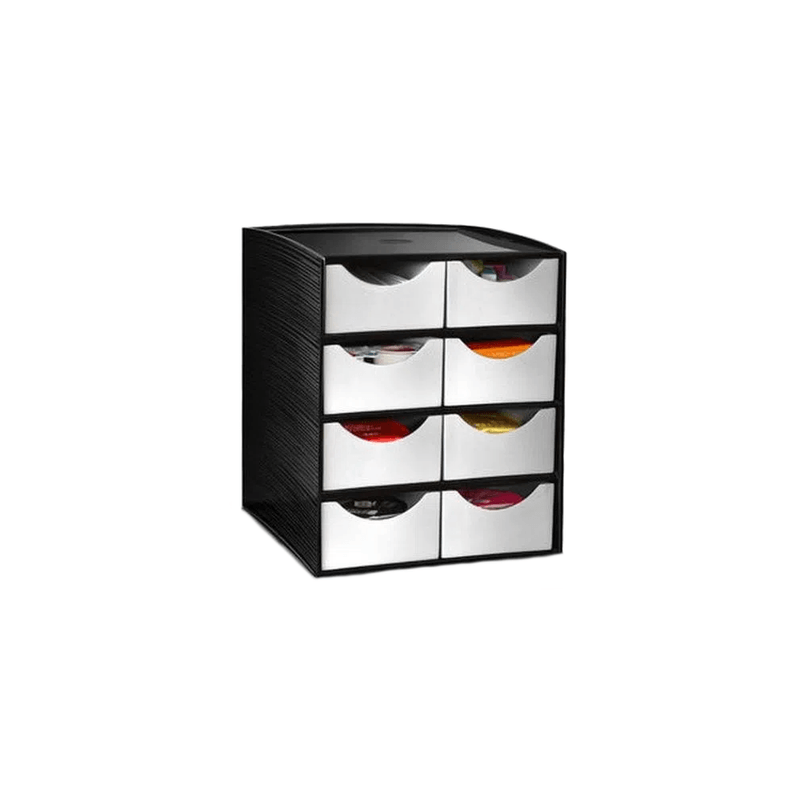 Display-CEP-Take-a-Break-8-sertare